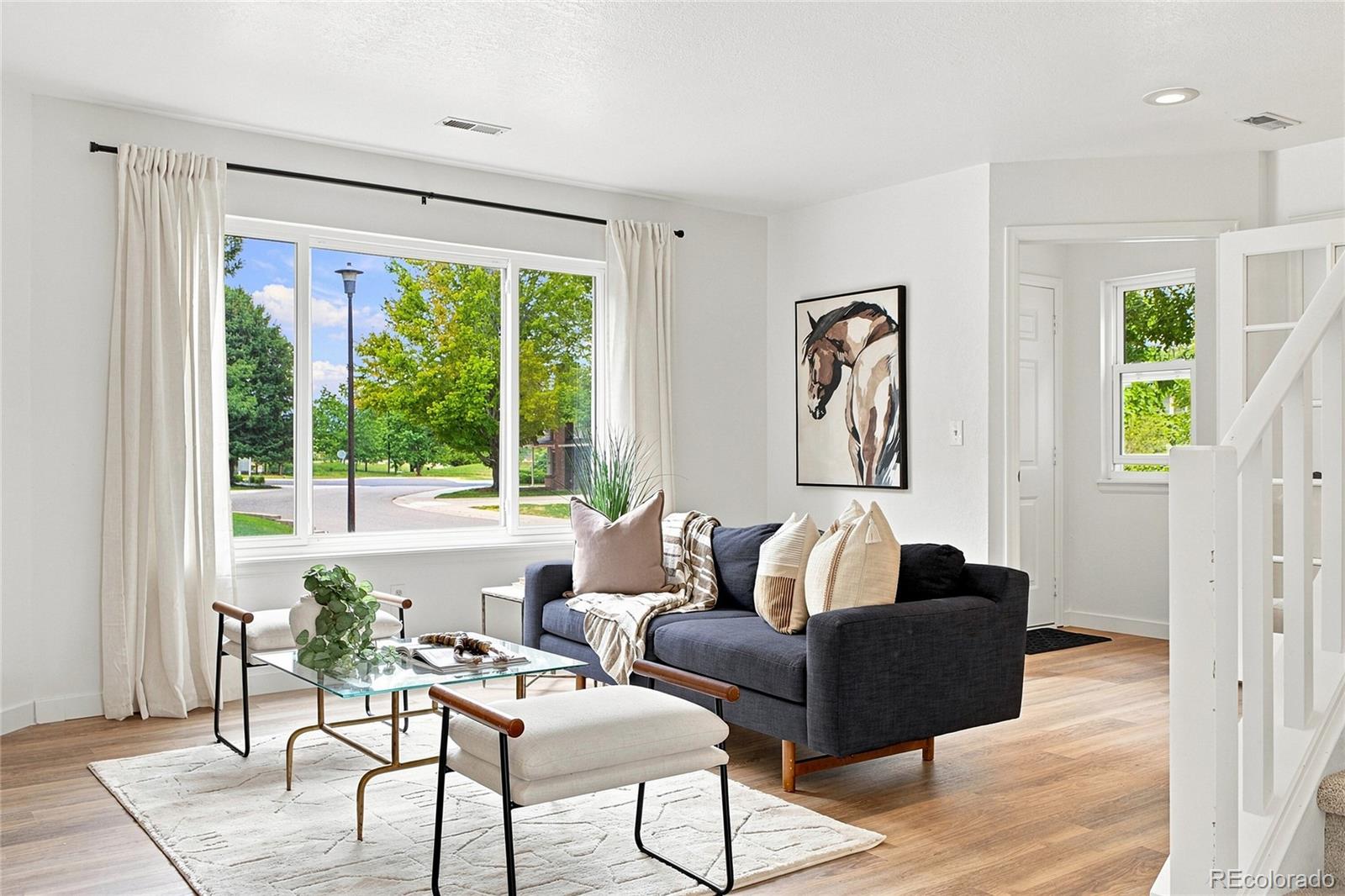 MLS Image #12 for 4117 w 111th circle,westminster, Colorado
