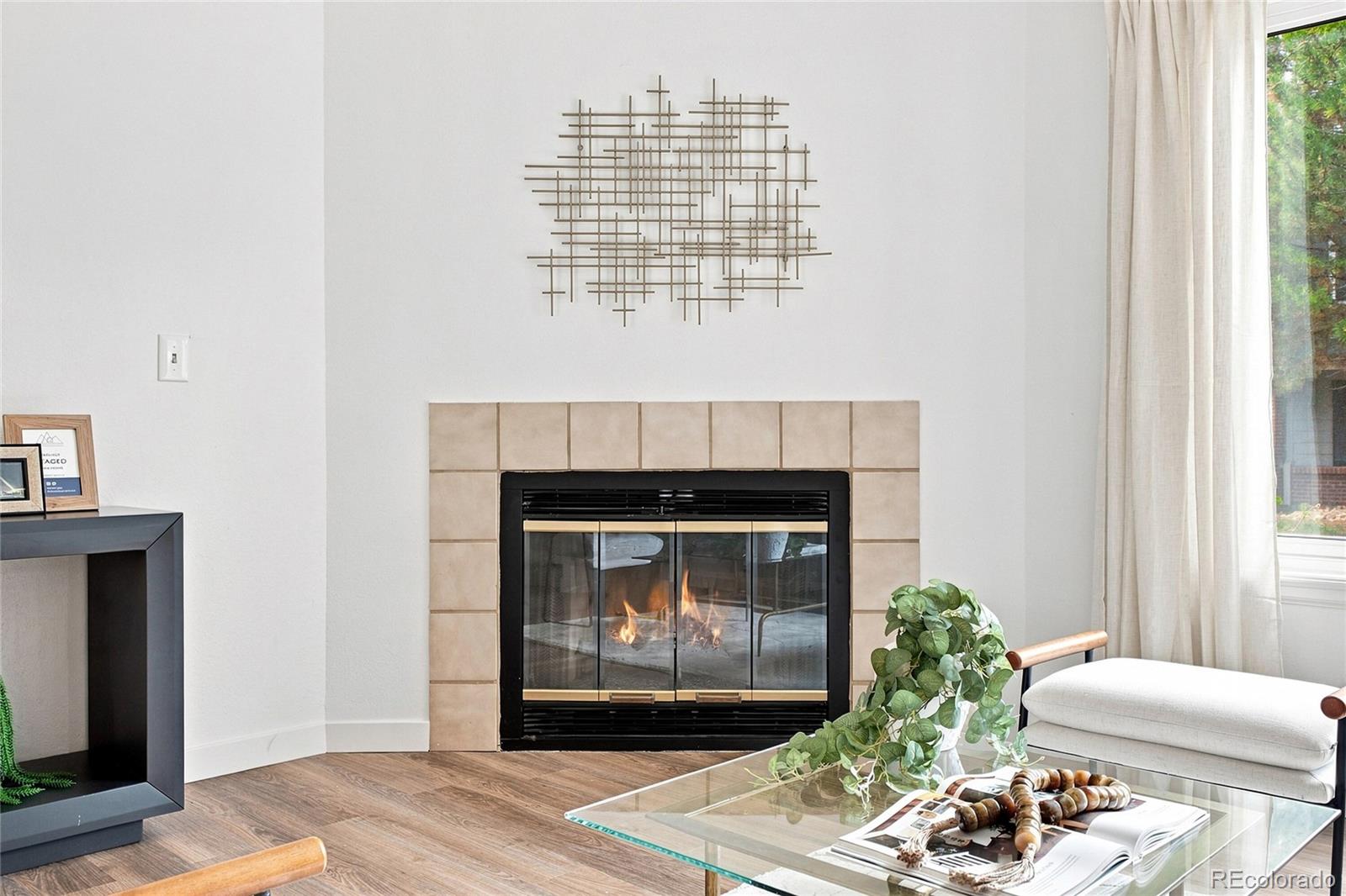 MLS Image #13 for 4117 w 111th circle,westminster, Colorado