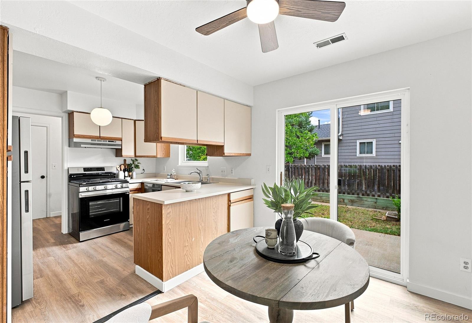 MLS Image #14 for 4117 w 111th circle,westminster, Colorado