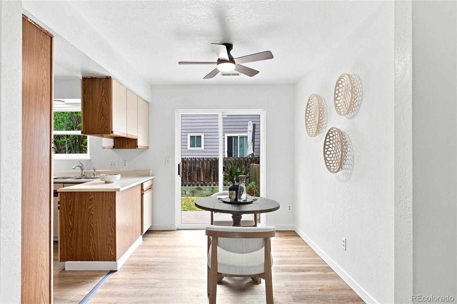 MLS Image #15 for 4117 w 111th circle,westminster, Colorado
