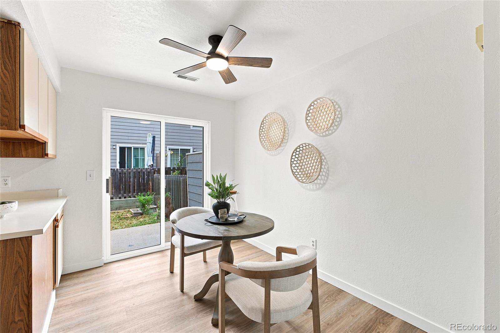 MLS Image #16 for 4117 w 111th circle,westminster, Colorado