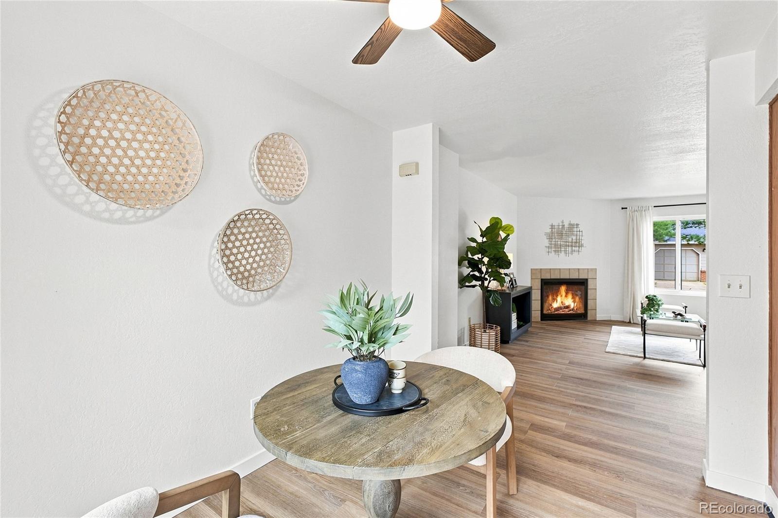 MLS Image #17 for 4117 w 111th circle,westminster, Colorado