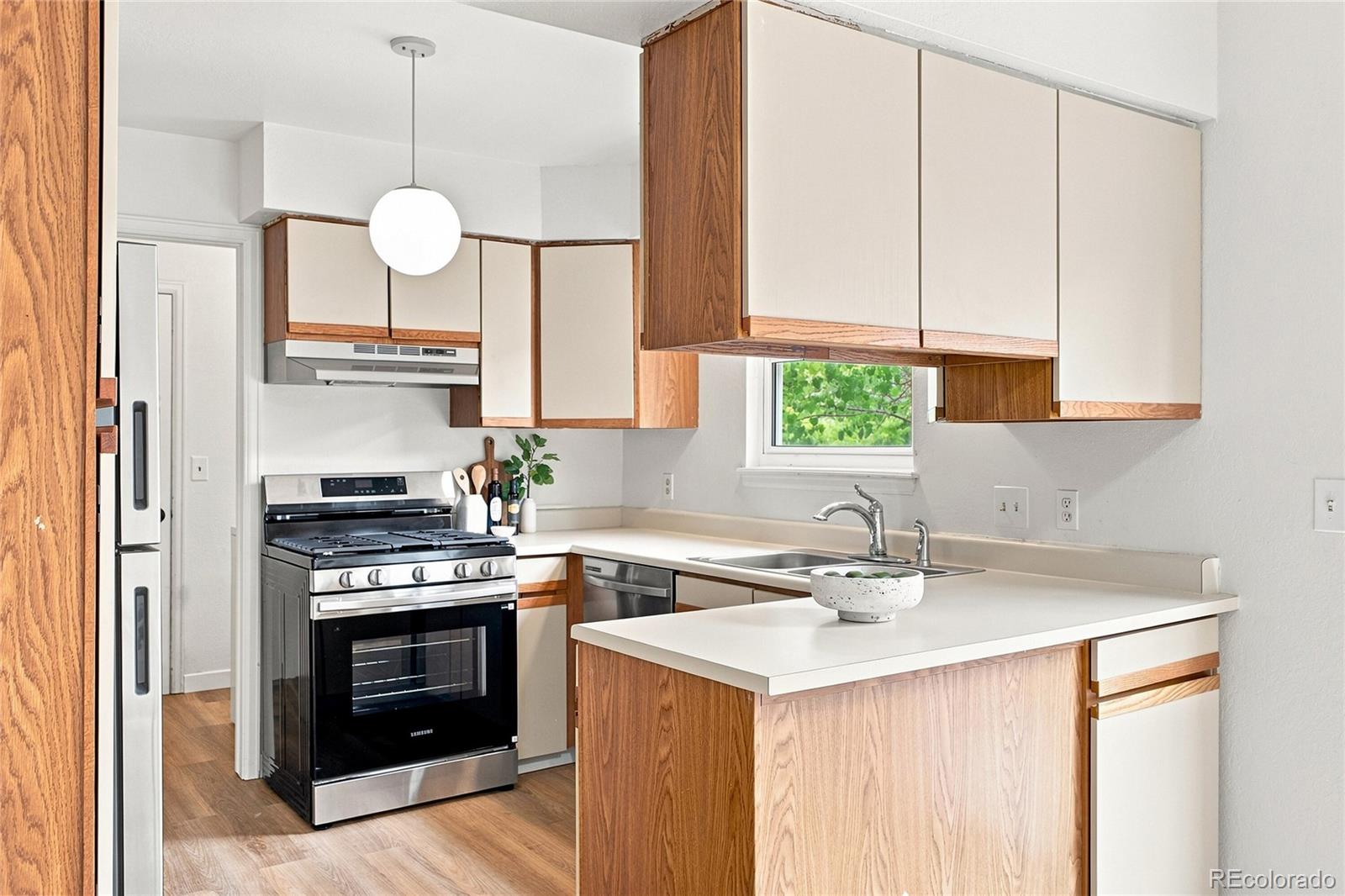 MLS Image #18 for 4117 w 111th circle,westminster, Colorado