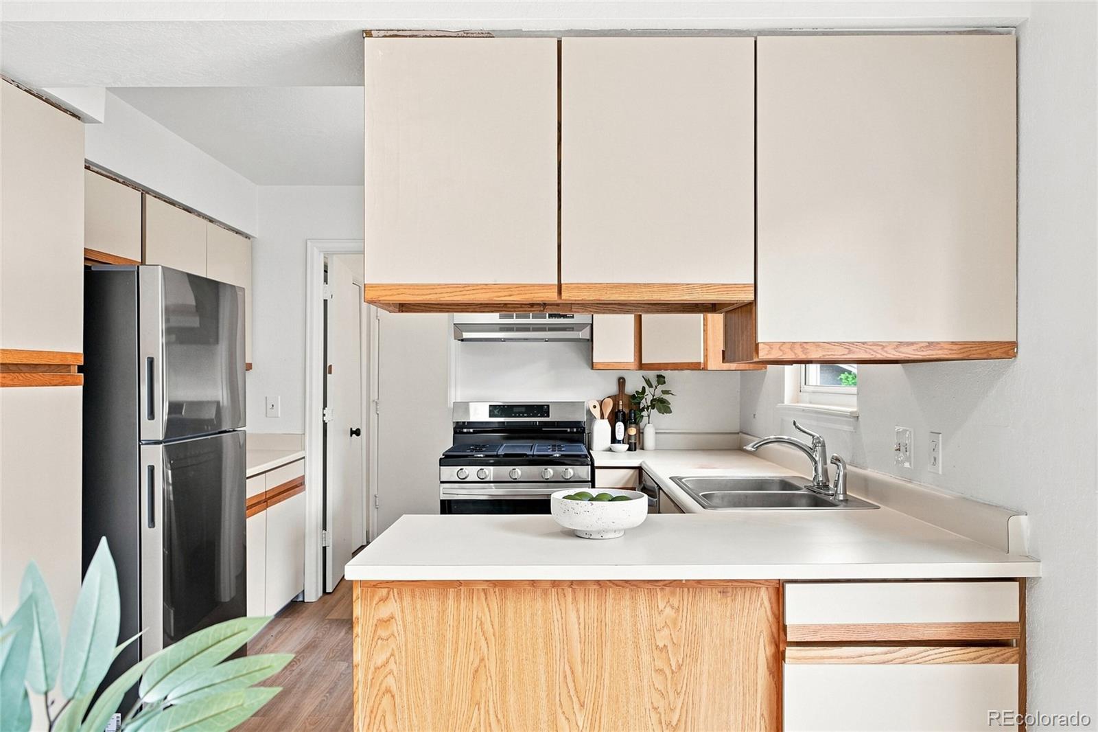 MLS Image #19 for 4117 w 111th circle,westminster, Colorado