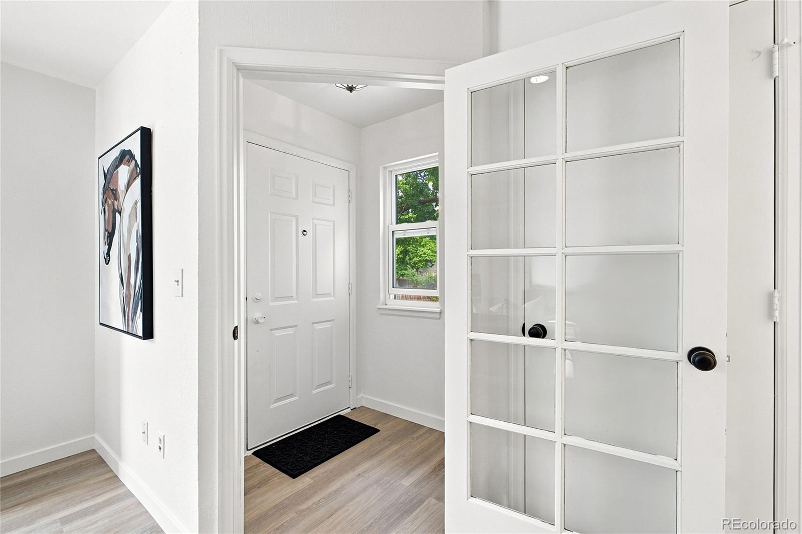 MLS Image #2 for 4117 w 111th circle,westminster, Colorado