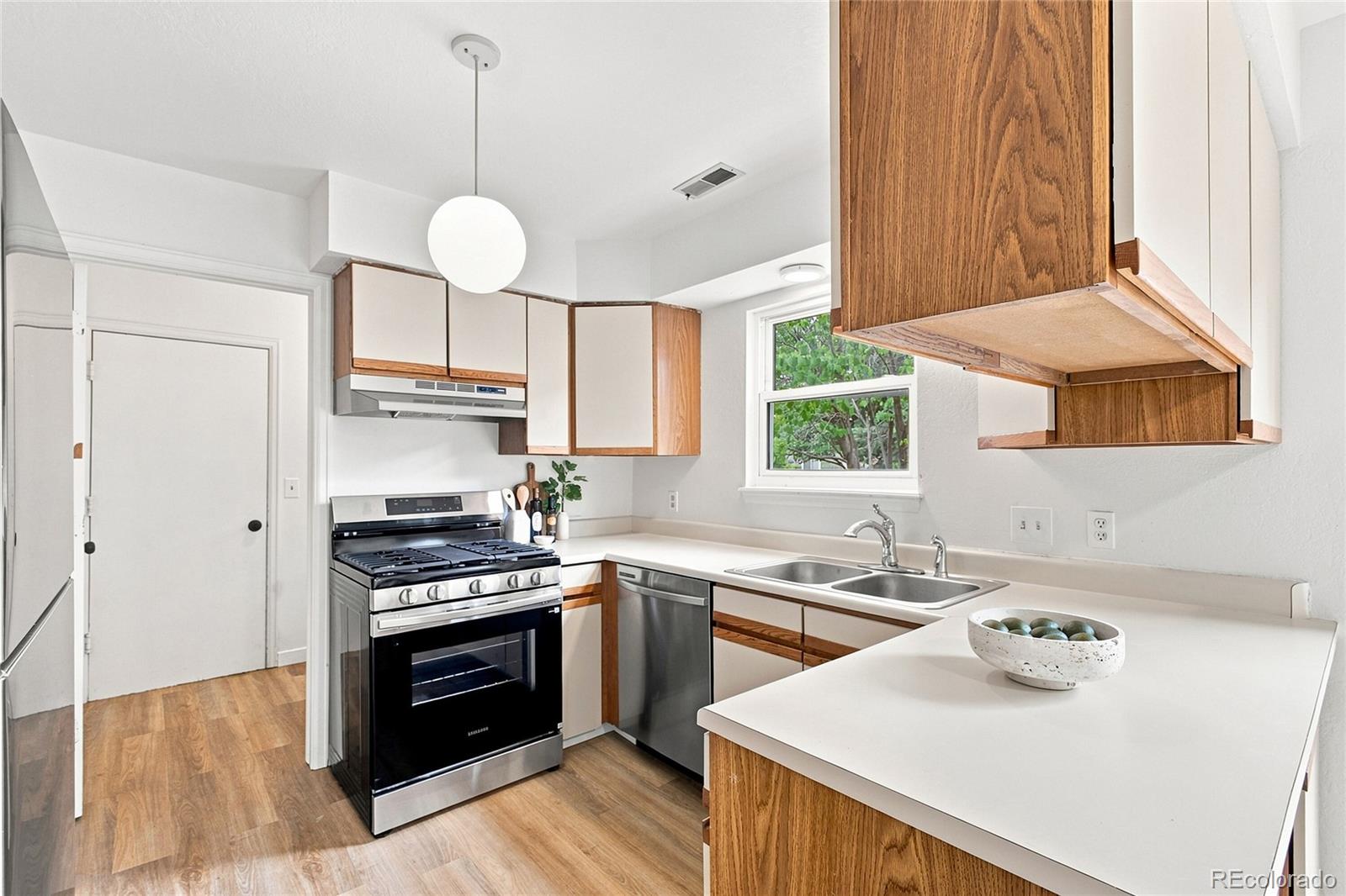 MLS Image #20 for 4117 w 111th circle,westminster, Colorado