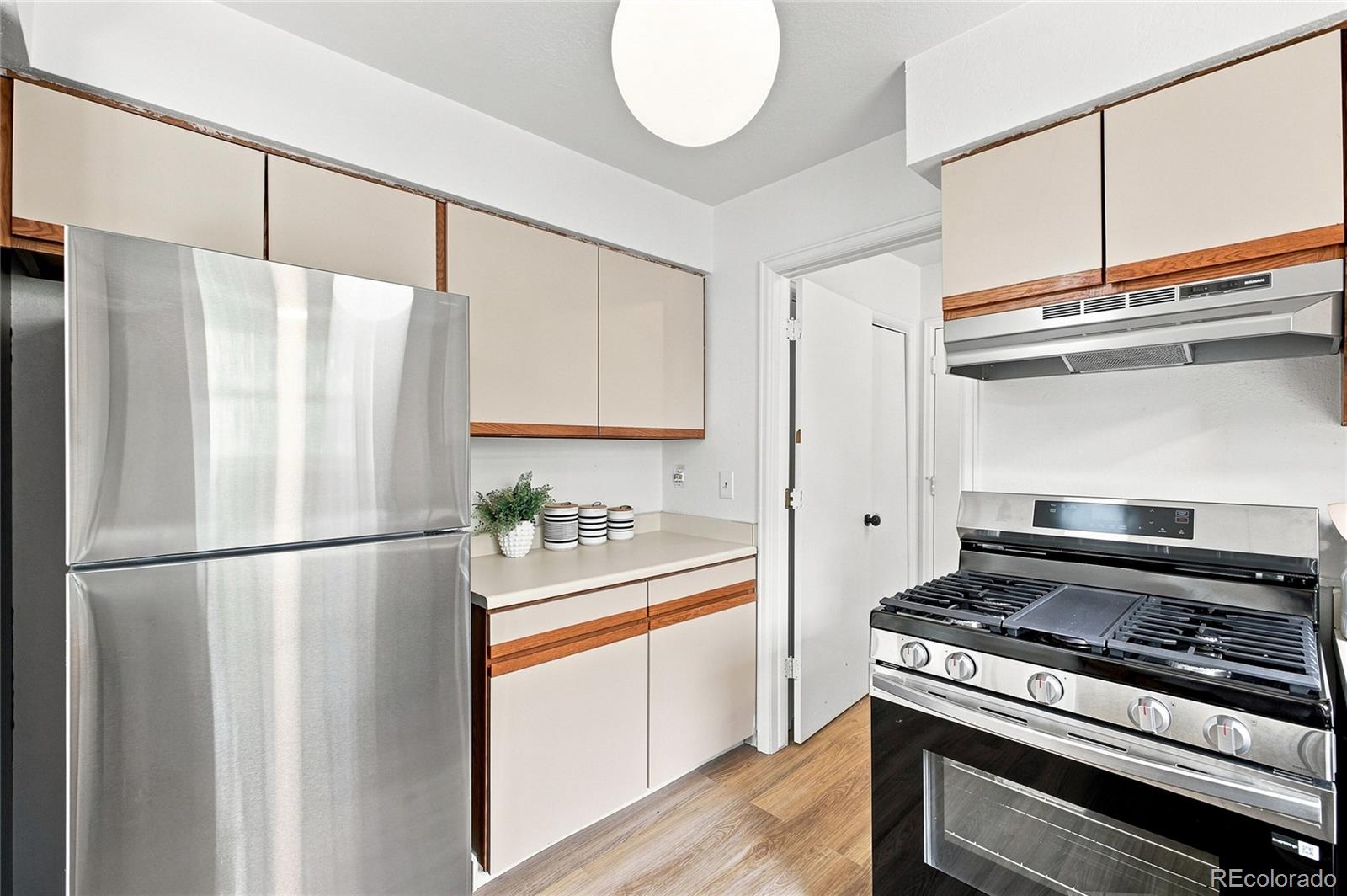 MLS Image #22 for 4117 w 111th circle,westminster, Colorado