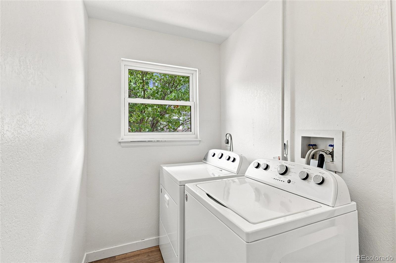 MLS Image #23 for 4117 w 111th circle,westminster, Colorado