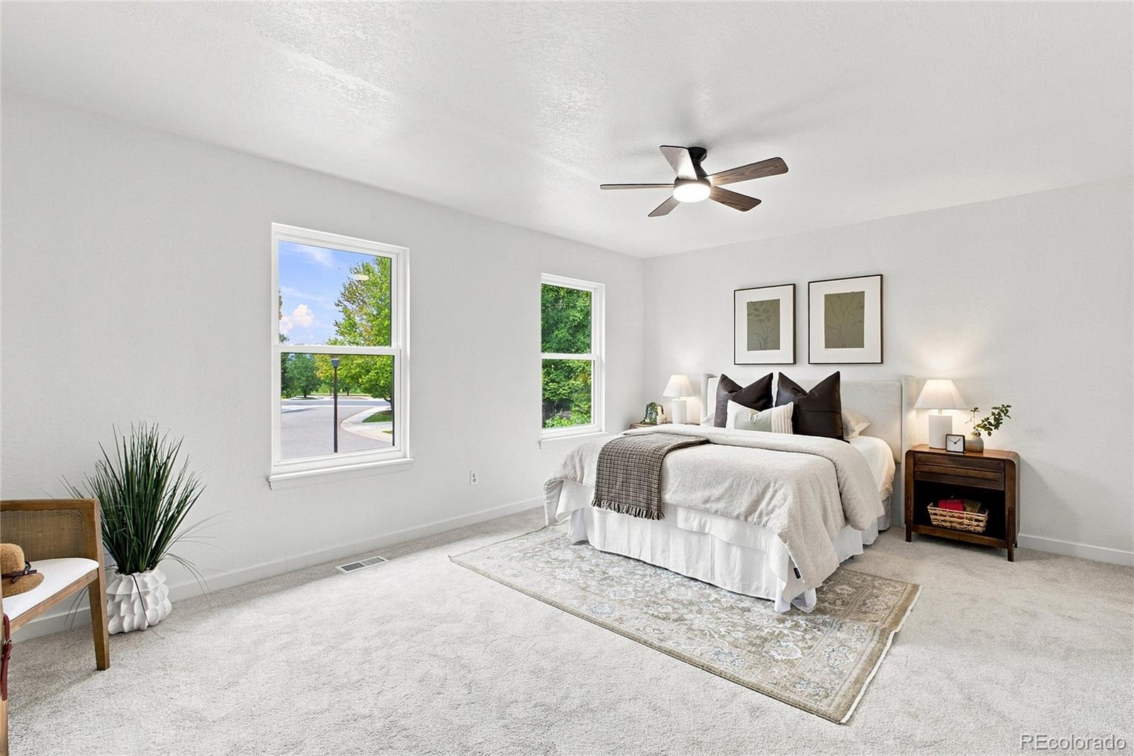 MLS Image #24 for 4117 w 111th circle,westminster, Colorado