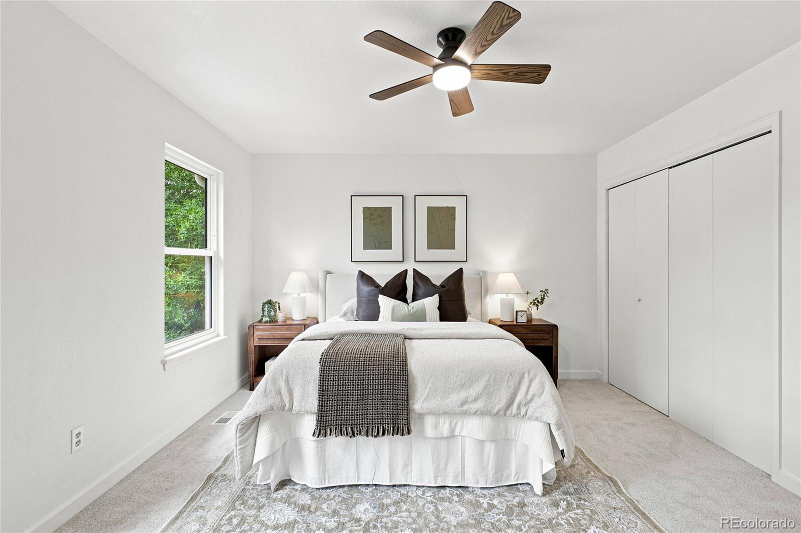 MLS Image #25 for 4117 w 111th circle,westminster, Colorado