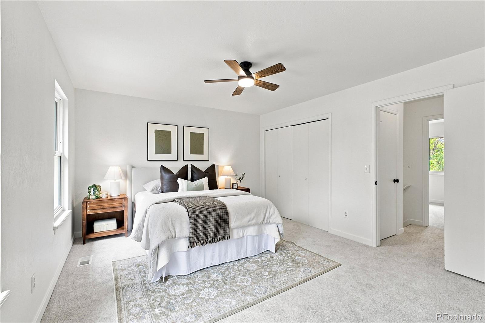 MLS Image #26 for 4117 w 111th circle,westminster, Colorado