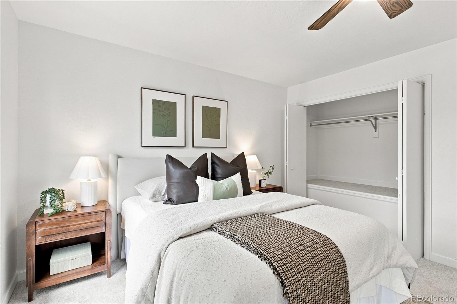 MLS Image #27 for 4117 w 111th circle,westminster, Colorado