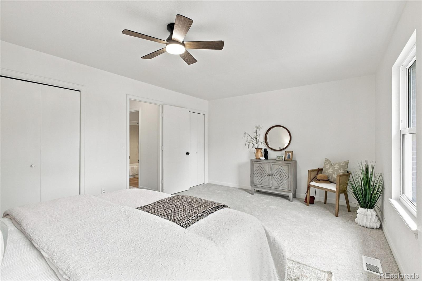 MLS Image #28 for 4117 w 111th circle,westminster, Colorado