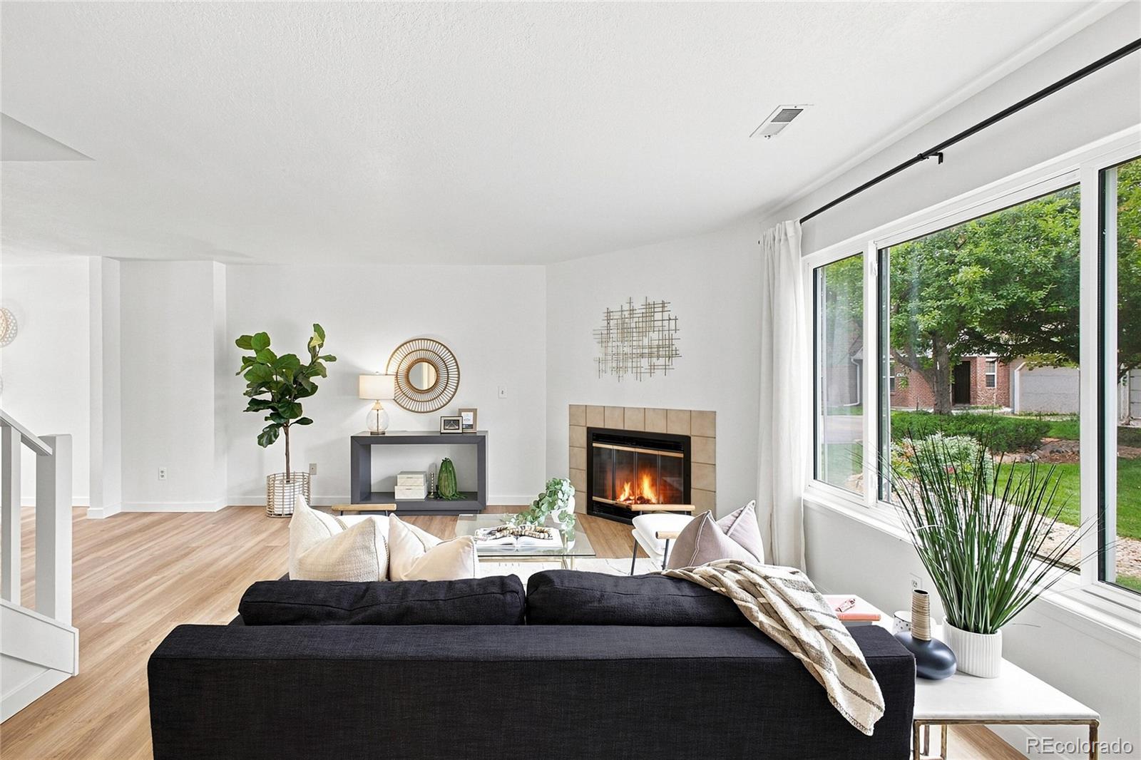 MLS Image #3 for 4117 w 111th circle,westminster, Colorado