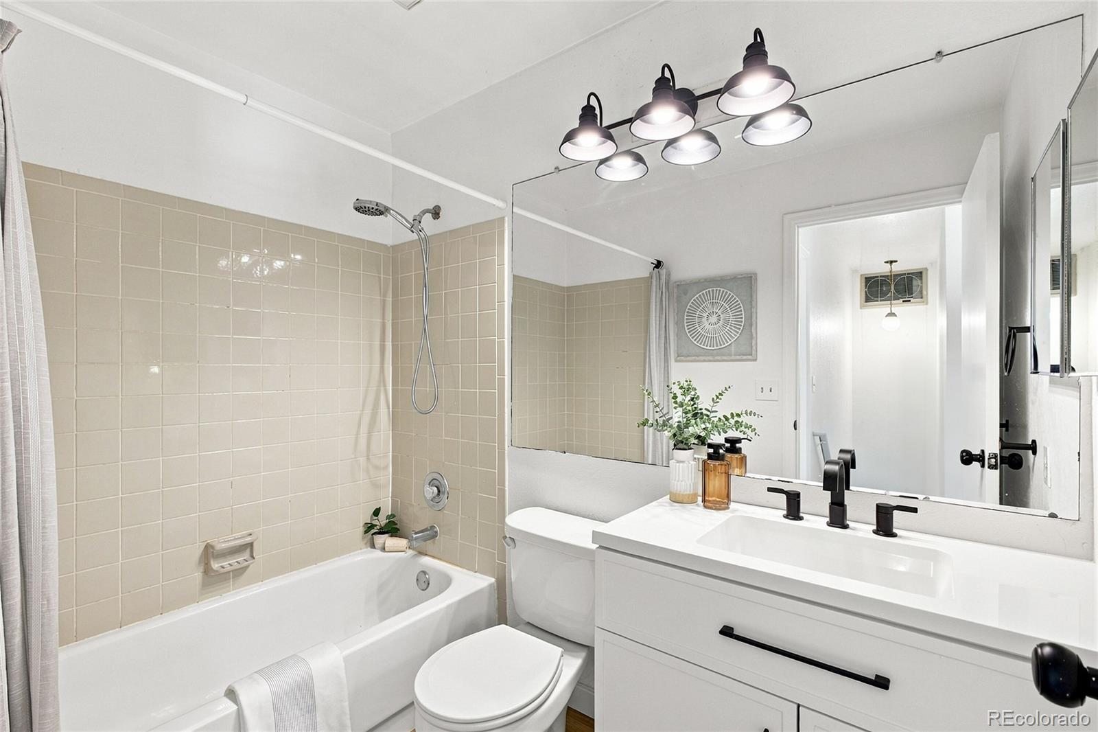 MLS Image #31 for 4117 w 111th circle,westminster, Colorado