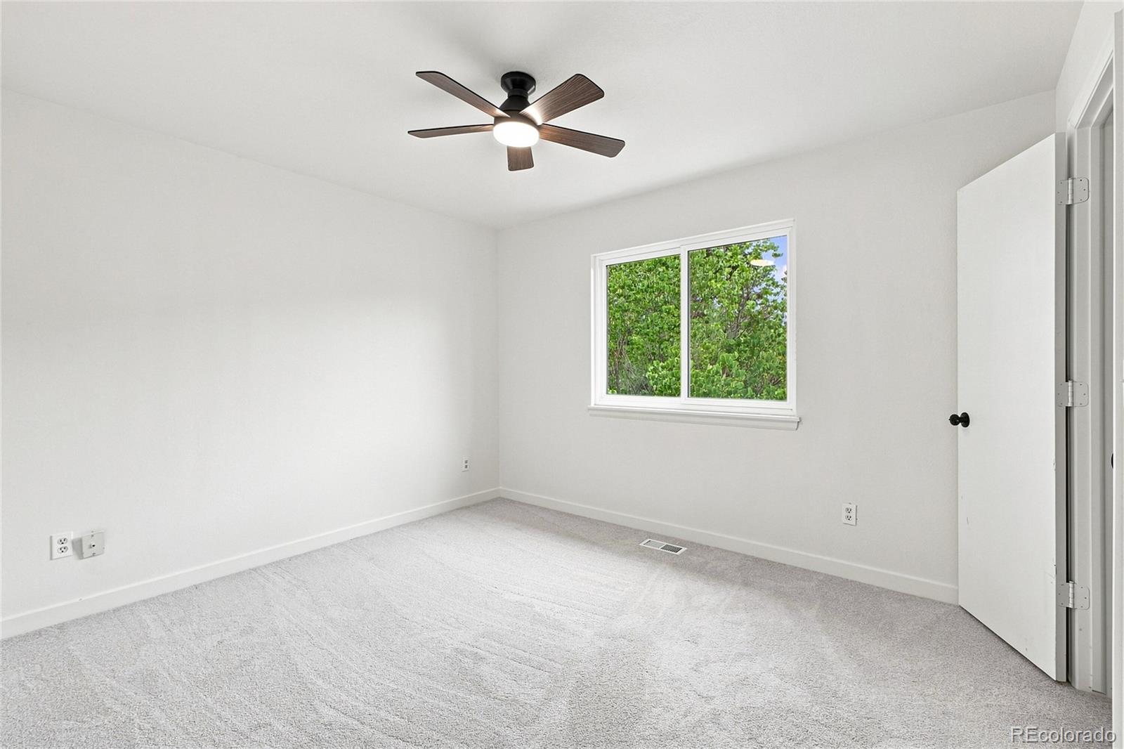 MLS Image #33 for 4117 w 111th circle,westminster, Colorado
