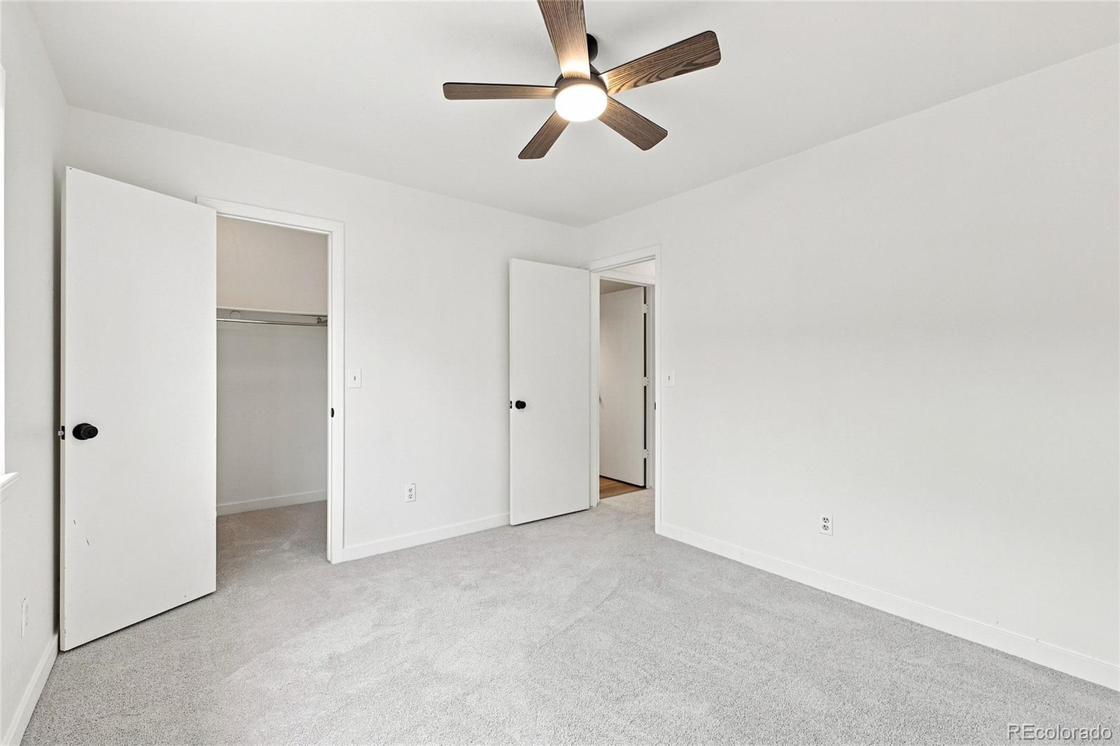 MLS Image #34 for 4117 w 111th circle,westminster, Colorado