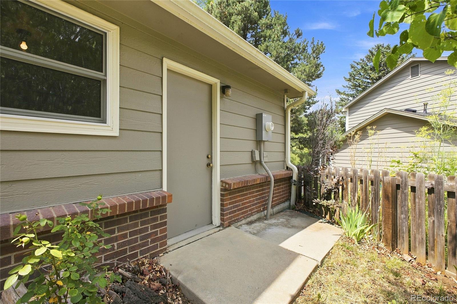 MLS Image #36 for 4117 w 111th circle,westminster, Colorado