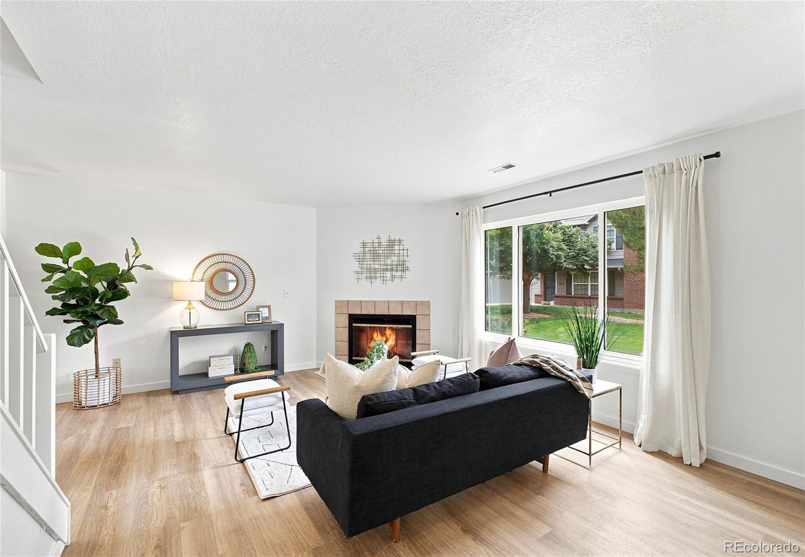 MLS Image #4 for 4117 w 111th circle,westminster, Colorado