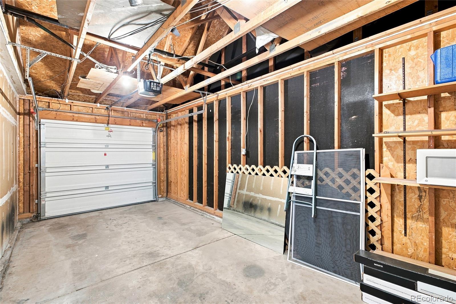 MLS Image #40 for 4117 w 111th circle,westminster, Colorado