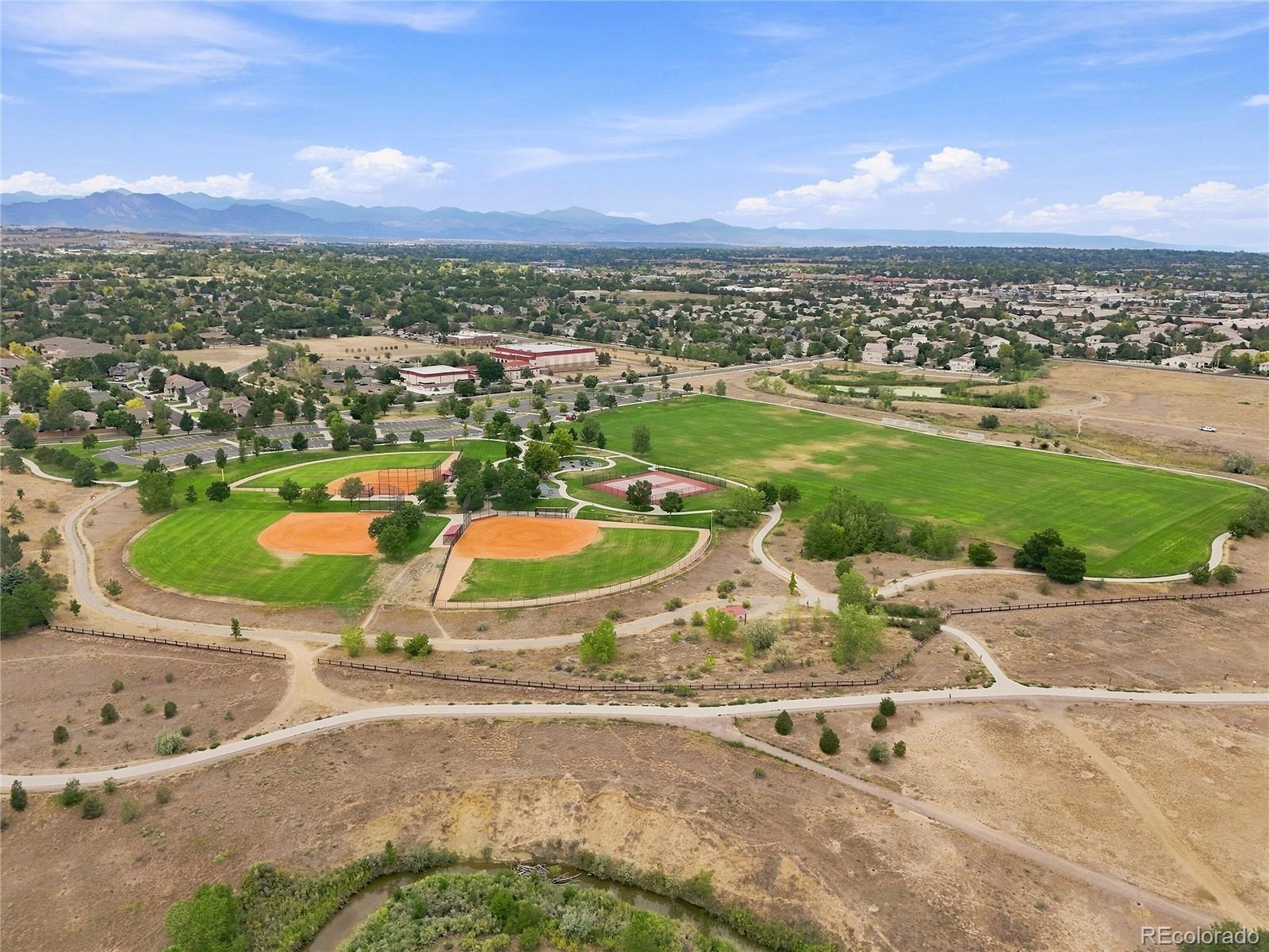 MLS Image #46 for 4117 w 111th circle,westminster, Colorado