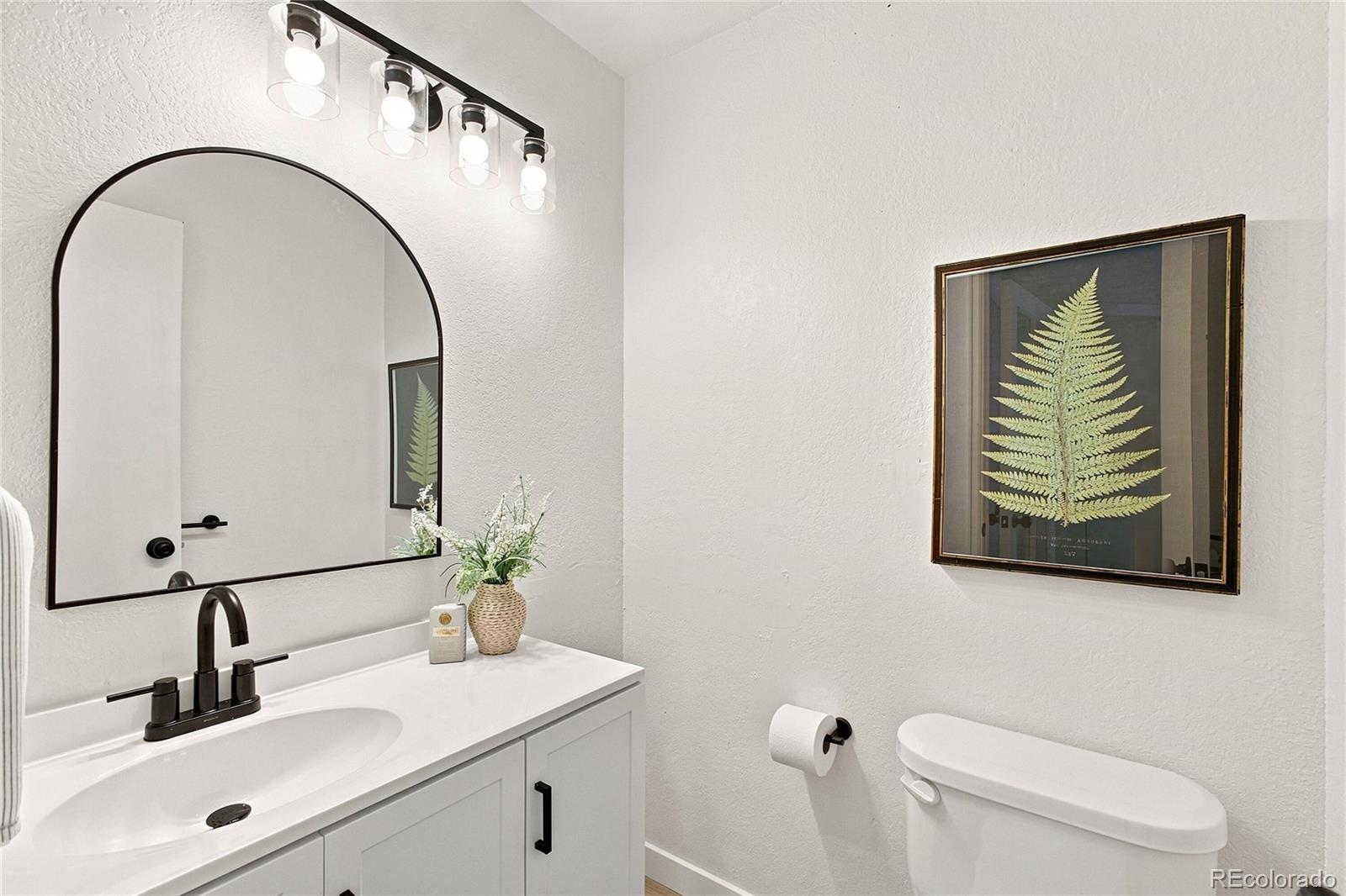 MLS Image #5 for 4117 w 111th circle,westminster, Colorado