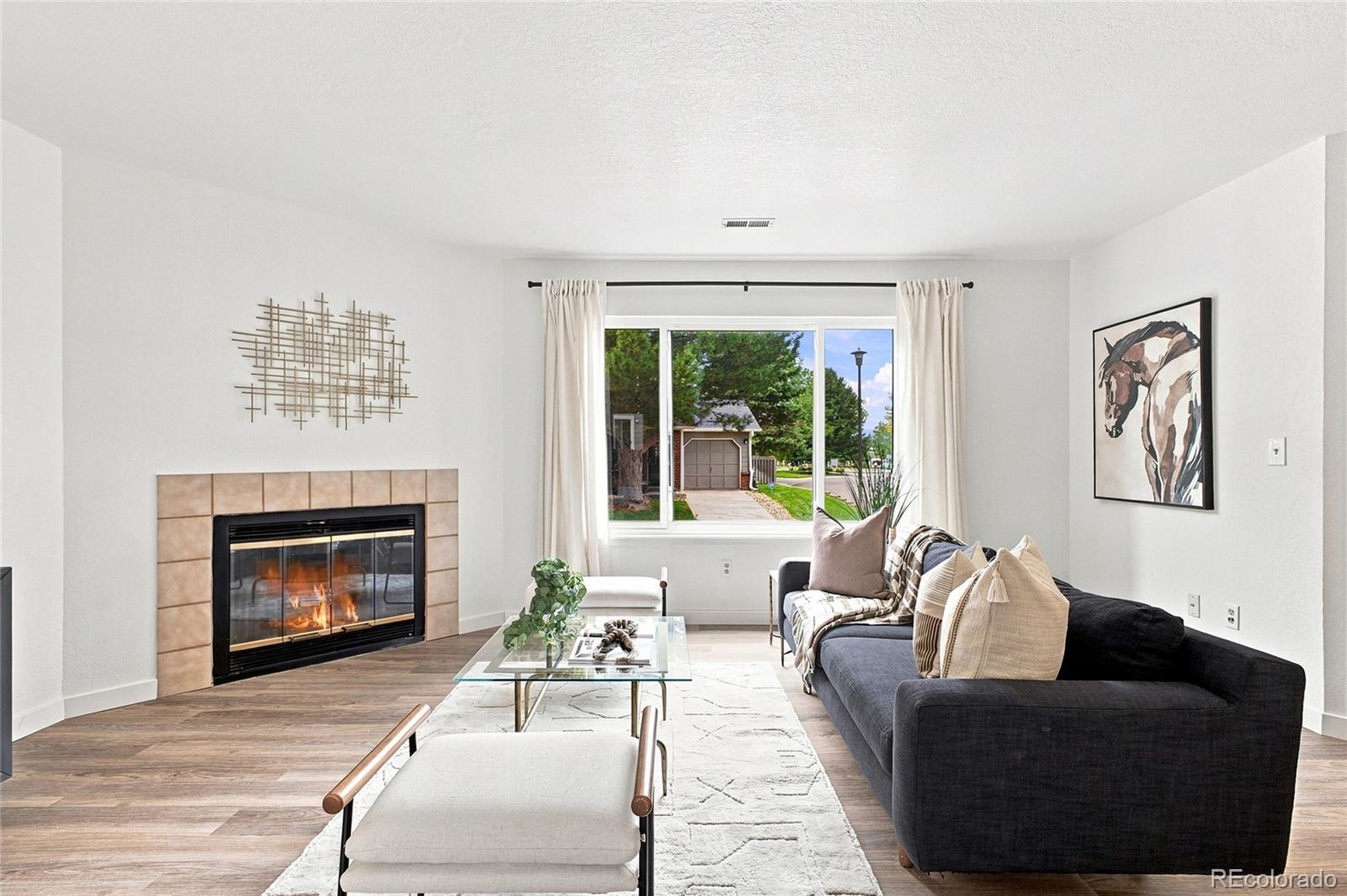MLS Image #7 for 4117 w 111th circle,westminster, Colorado