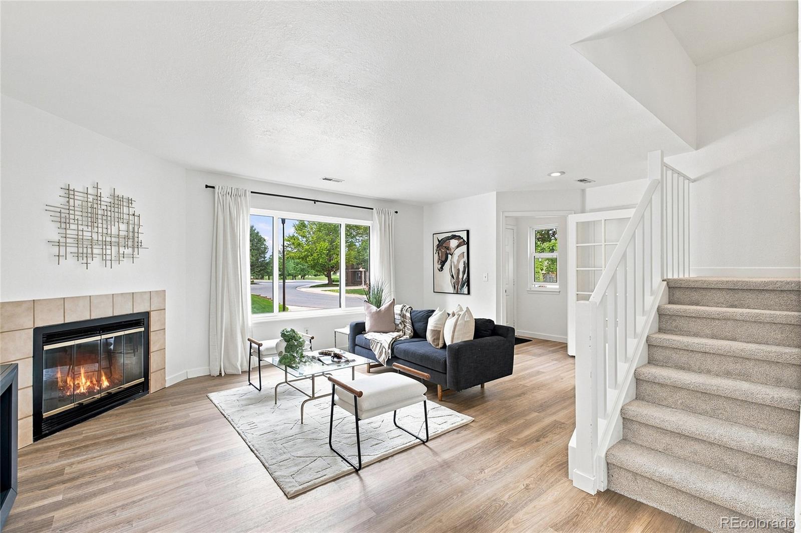 MLS Image #8 for 4117 w 111th circle,westminster, Colorado