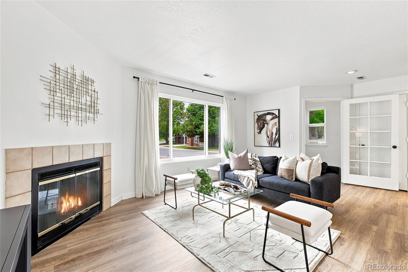 MLS Image #9 for 4117 w 111th circle,westminster, Colorado