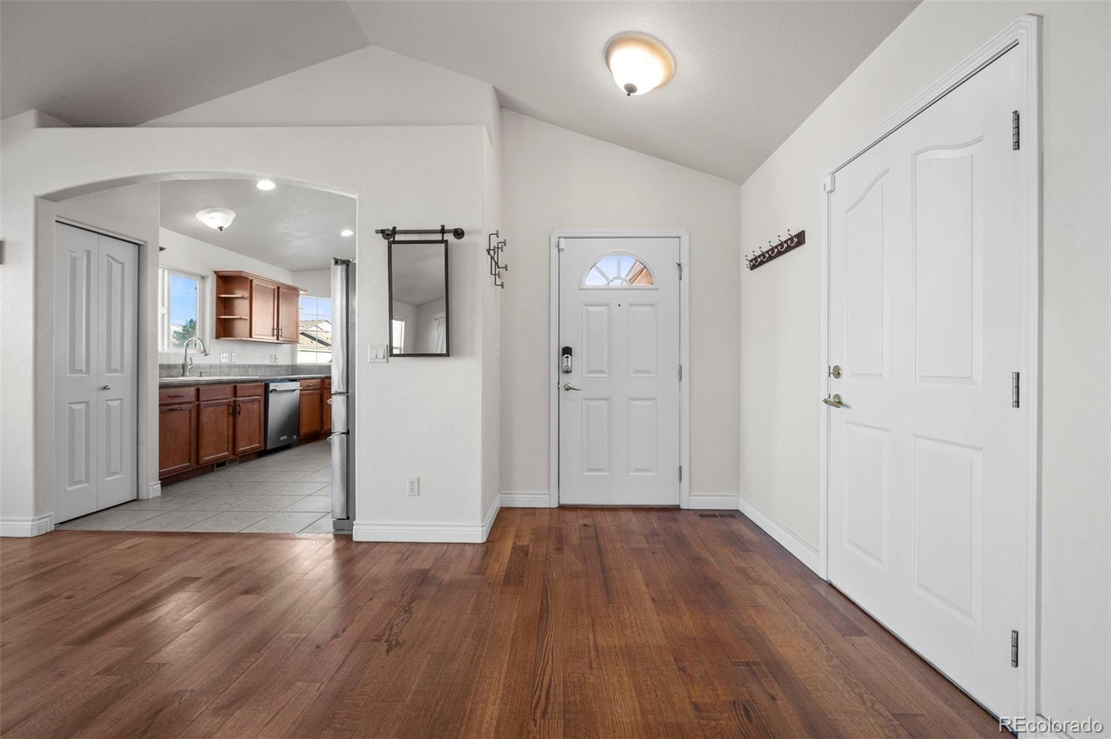 MLS Image #10 for 15704  paiute circle,monument, Colorado
