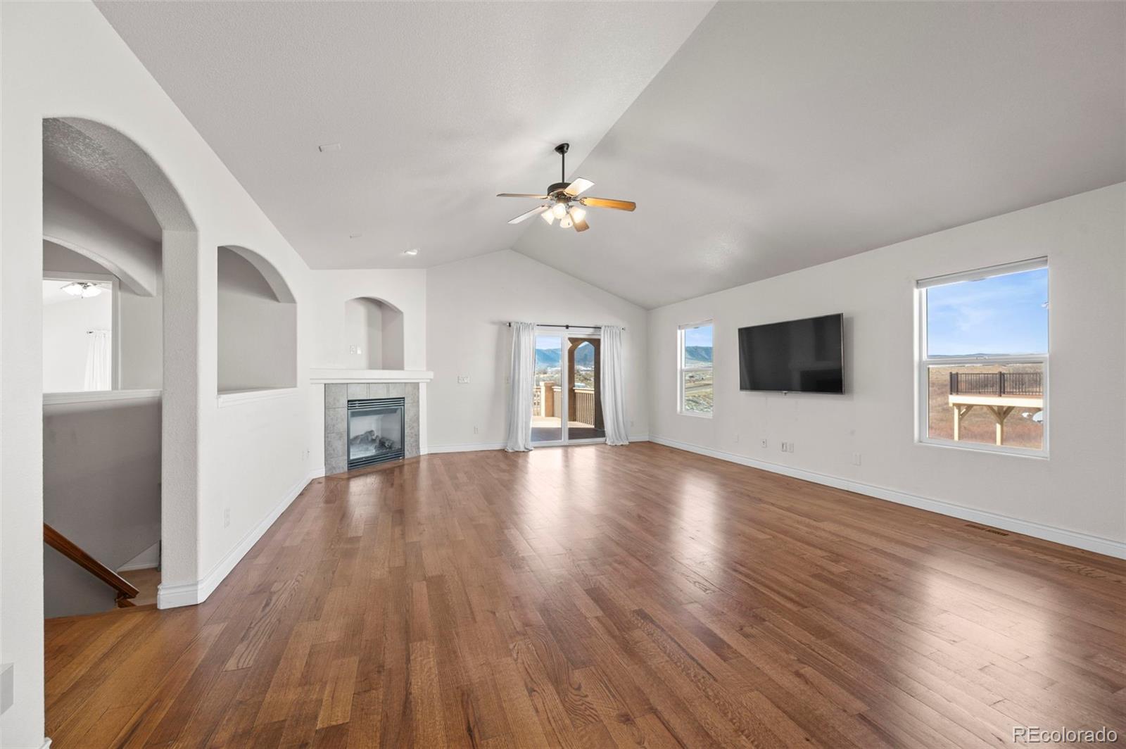 MLS Image #11 for 15704  paiute circle,monument, Colorado