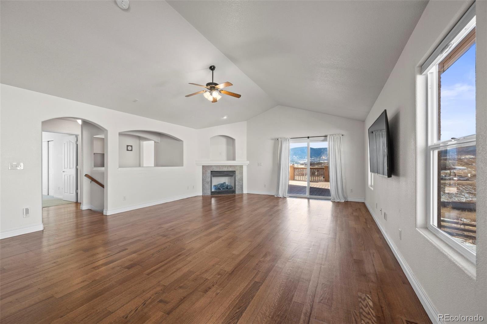 MLS Image #12 for 15704  paiute circle,monument, Colorado
