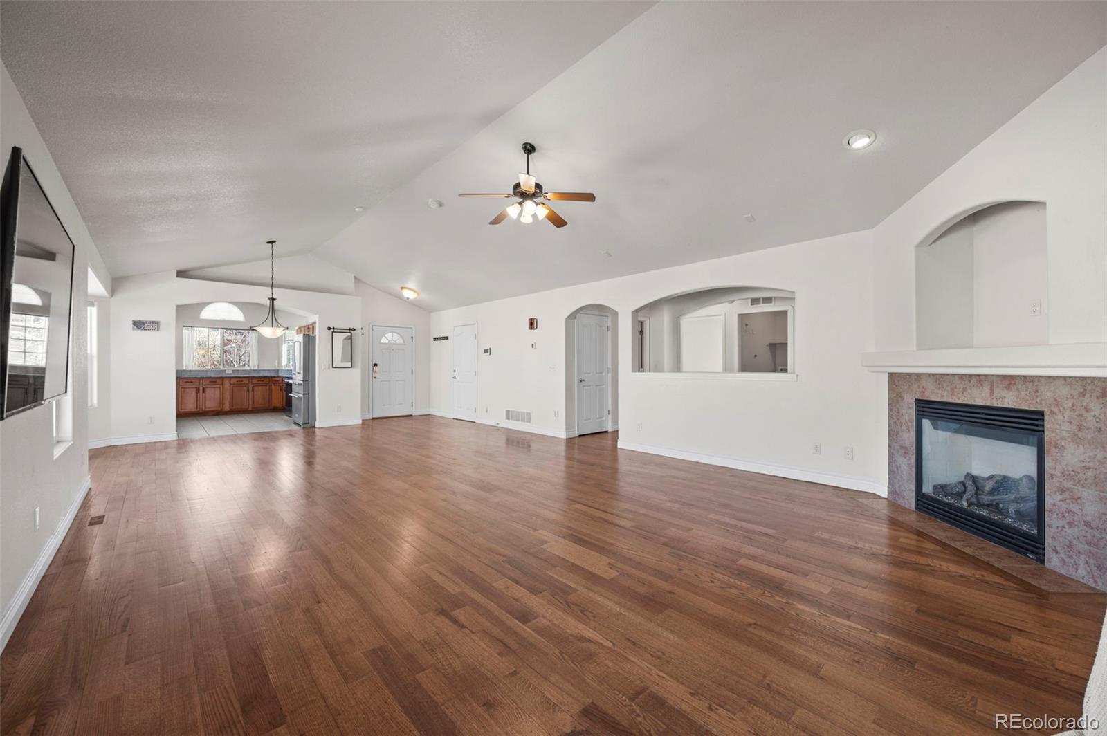 MLS Image #13 for 15704  paiute circle,monument, Colorado