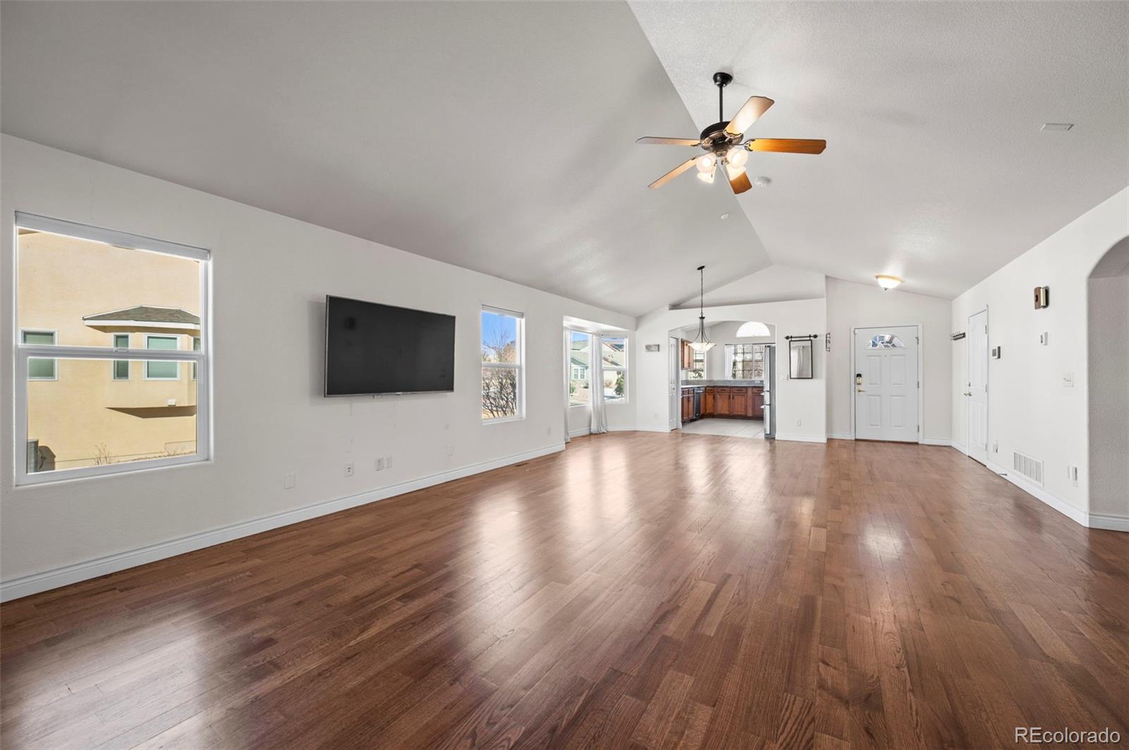 MLS Image #14 for 15704  paiute circle,monument, Colorado