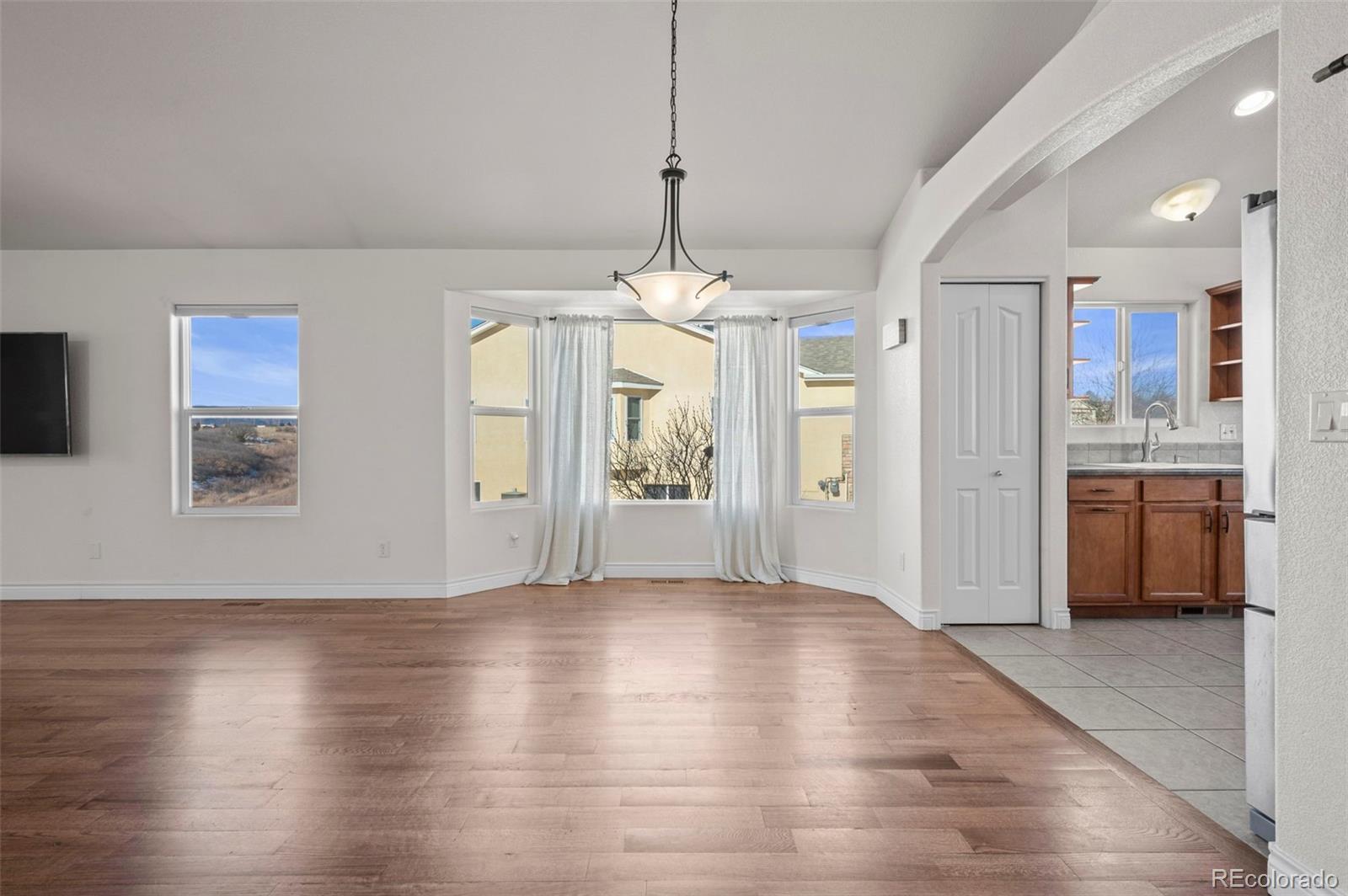 MLS Image #15 for 15704  paiute circle,monument, Colorado