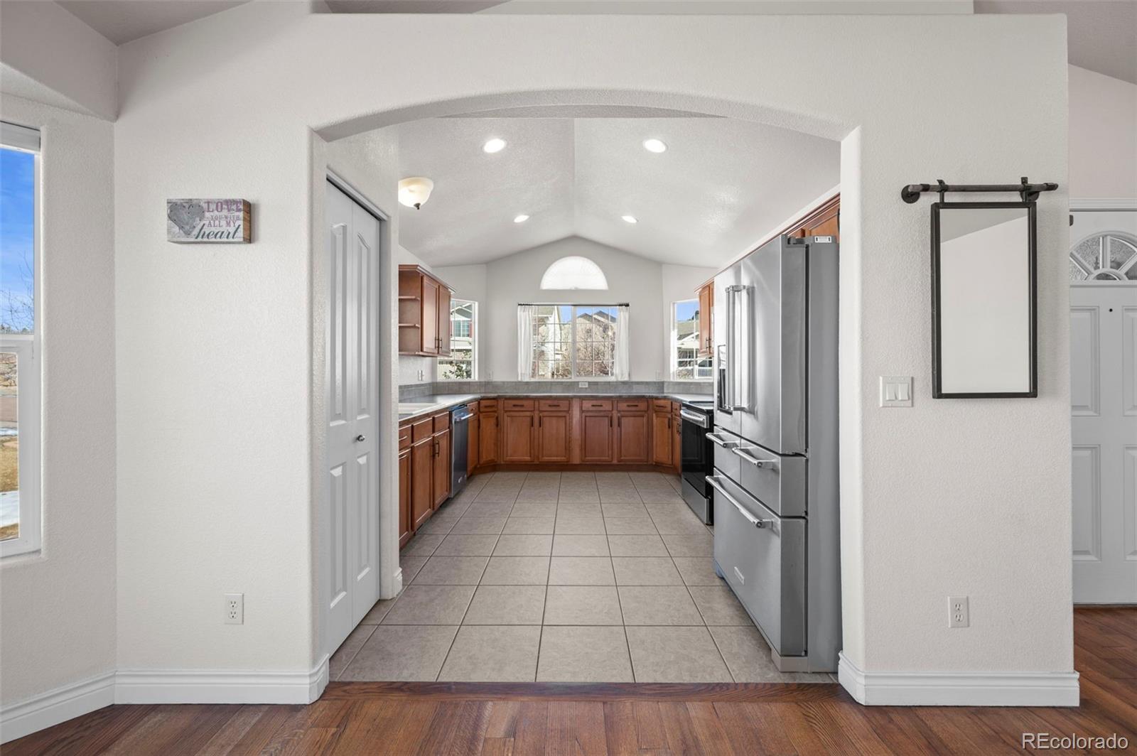 MLS Image #16 for 15704  paiute circle,monument, Colorado