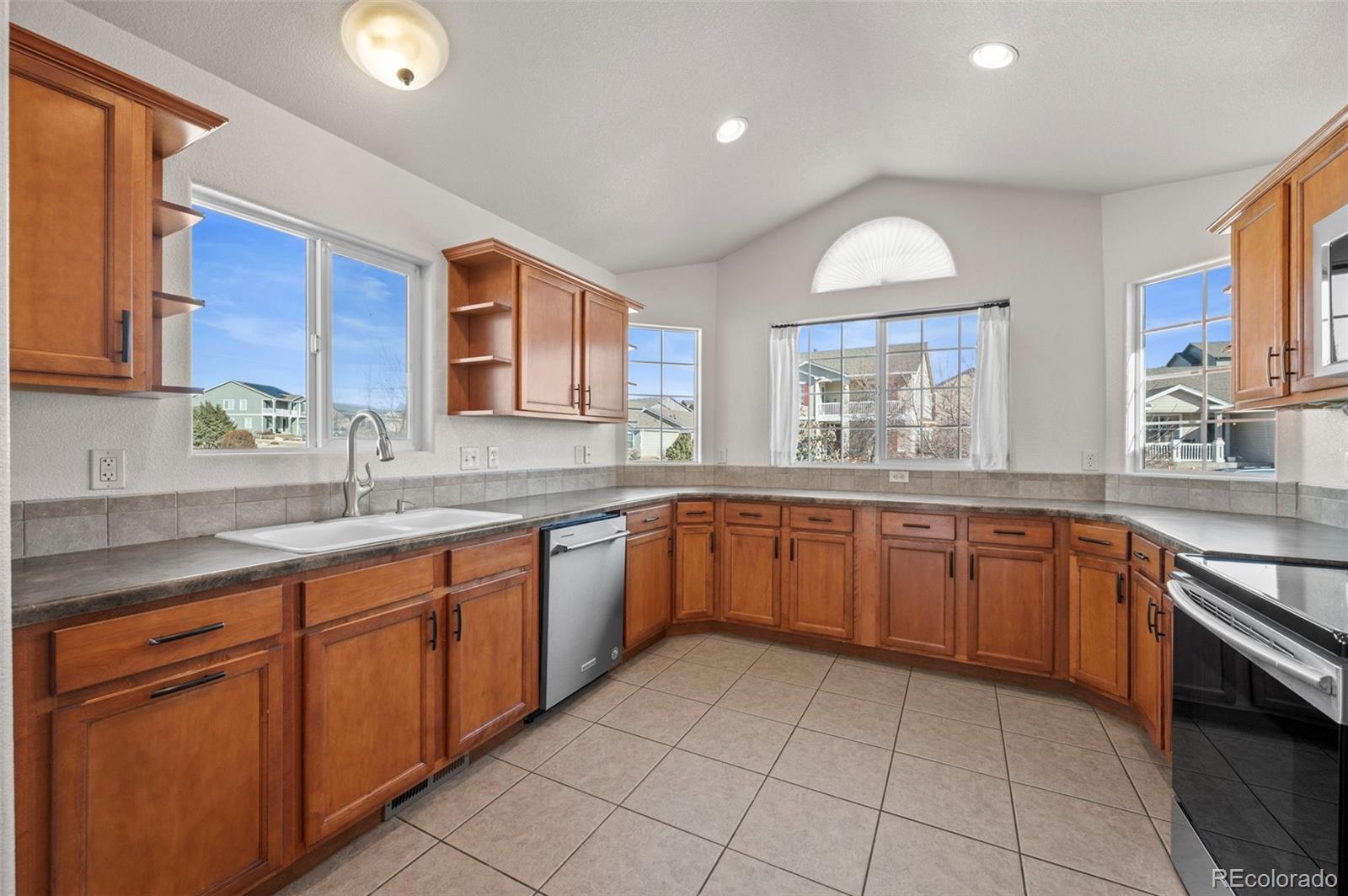 MLS Image #17 for 15704  paiute circle,monument, Colorado