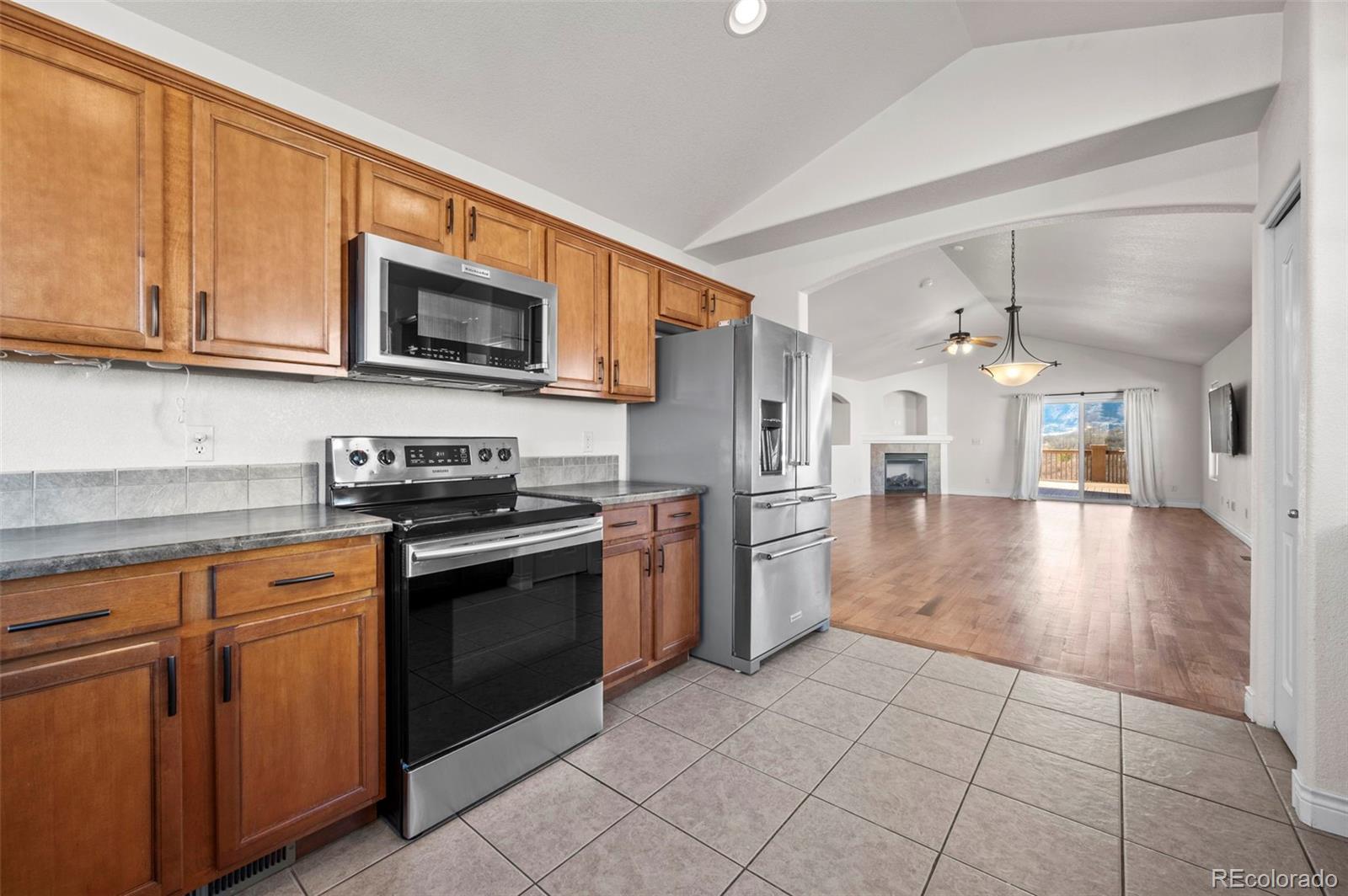 MLS Image #18 for 15704  paiute circle,monument, Colorado