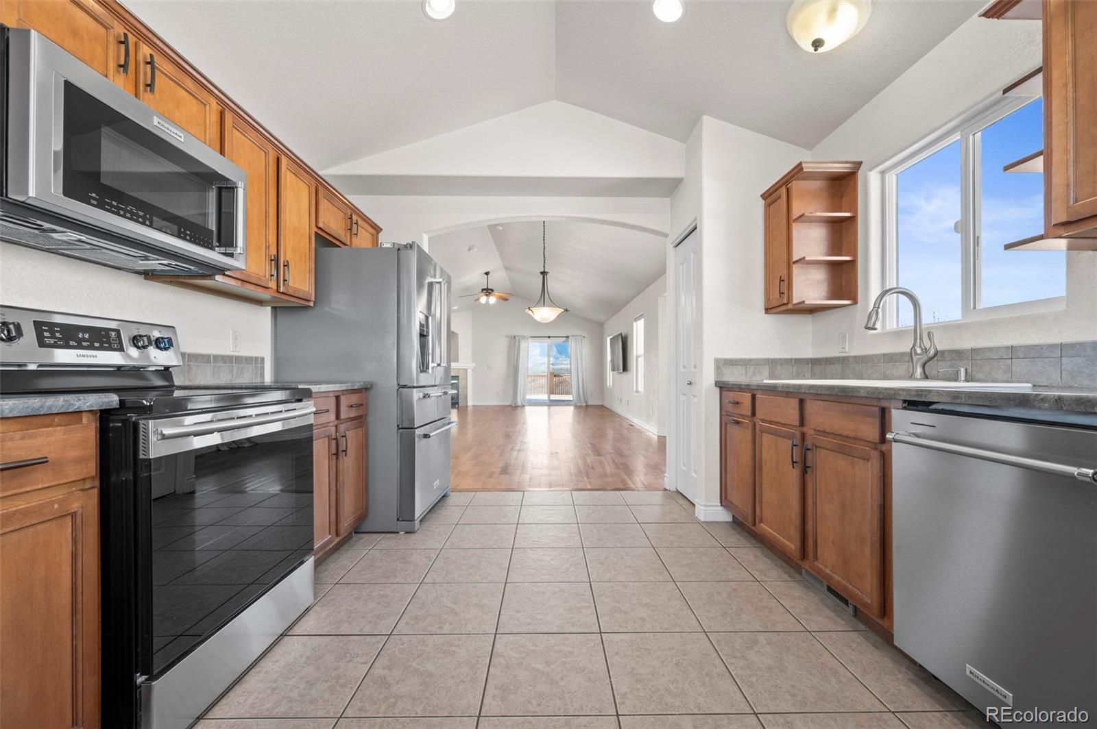 MLS Image #19 for 15704  paiute circle,monument, Colorado