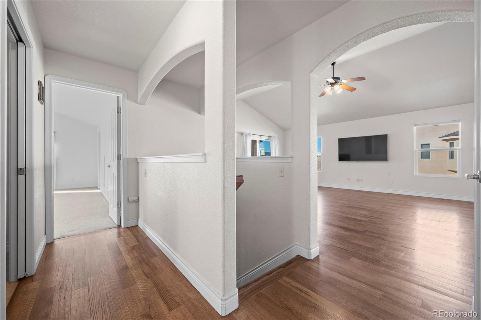 MLS Image #20 for 15704  paiute circle,monument, Colorado