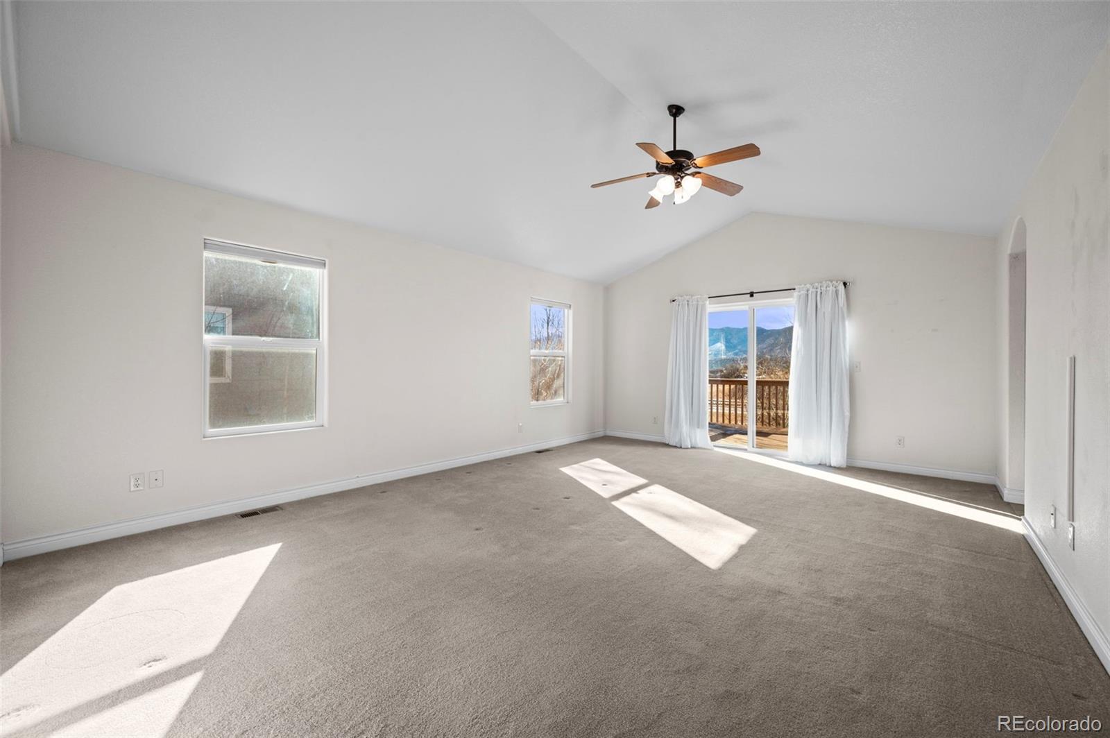 MLS Image #21 for 15704  paiute circle,monument, Colorado