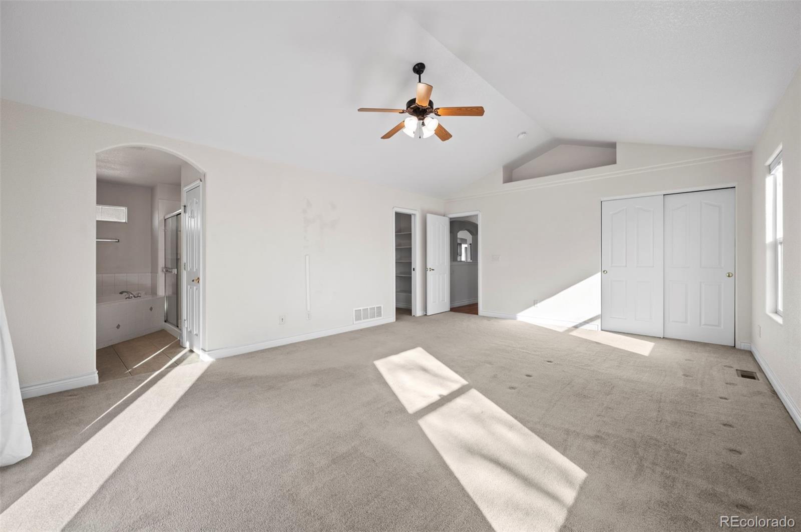 MLS Image #22 for 15704  paiute circle,monument, Colorado
