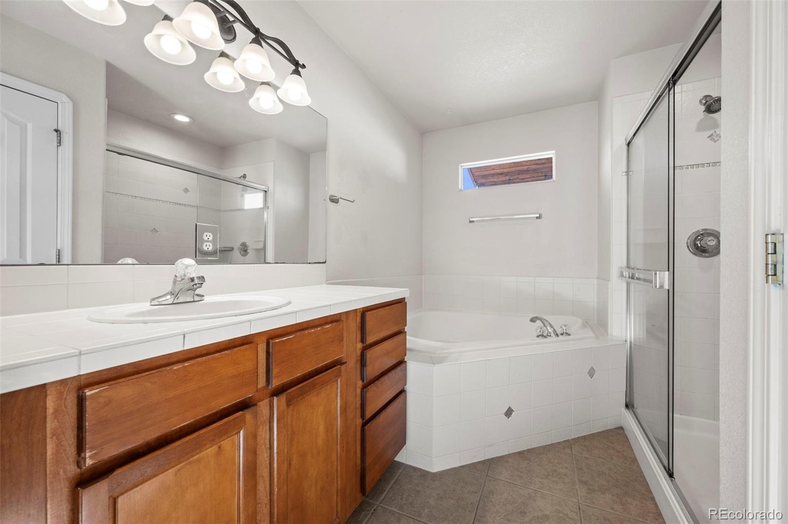 MLS Image #23 for 15704  paiute circle,monument, Colorado