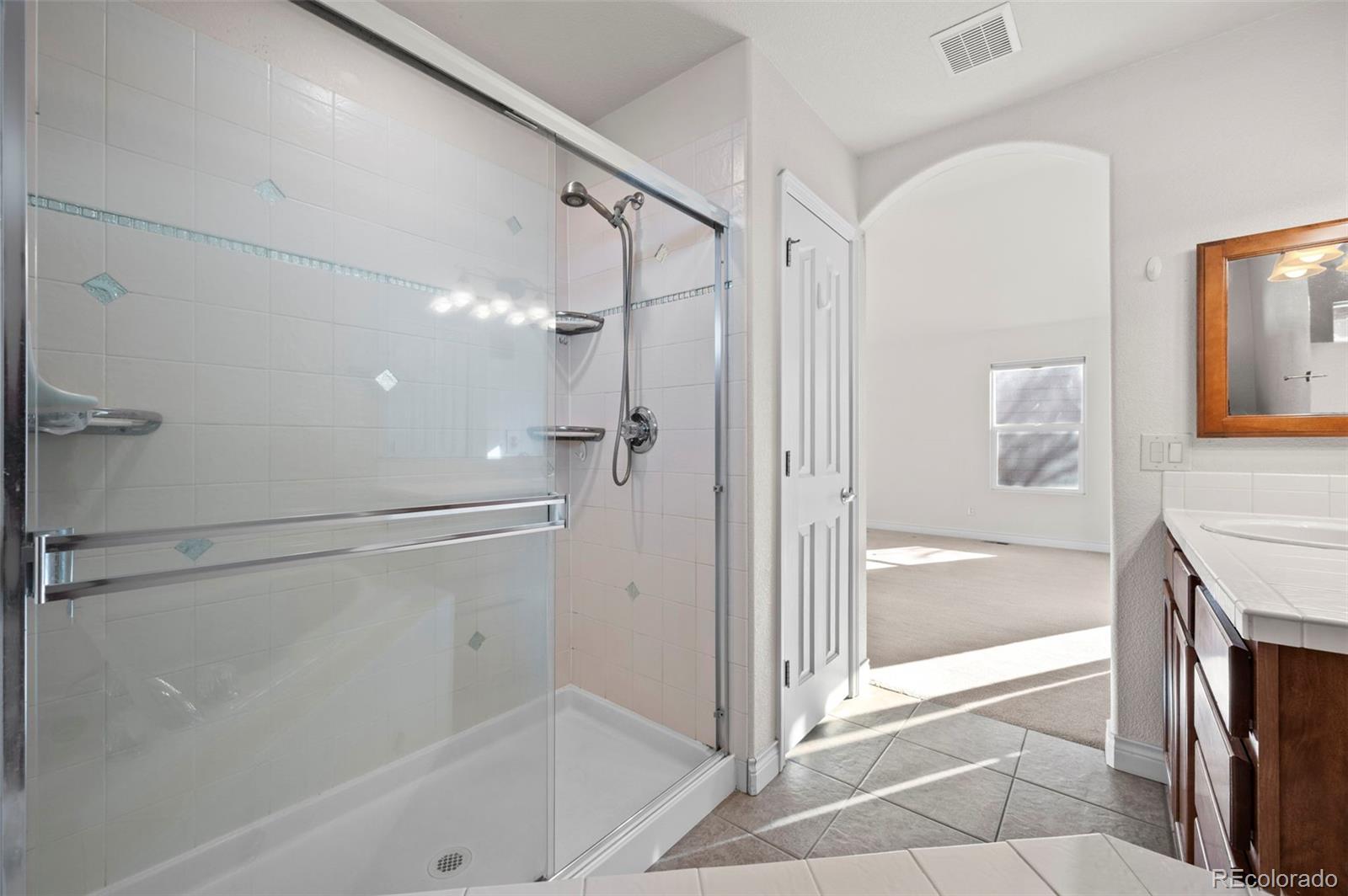 MLS Image #24 for 15704  paiute circle,monument, Colorado
