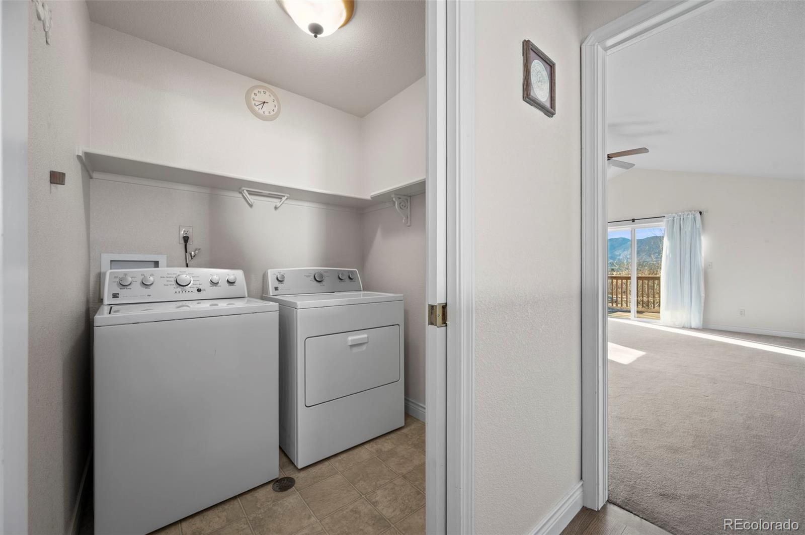 MLS Image #26 for 15704  paiute circle,monument, Colorado
