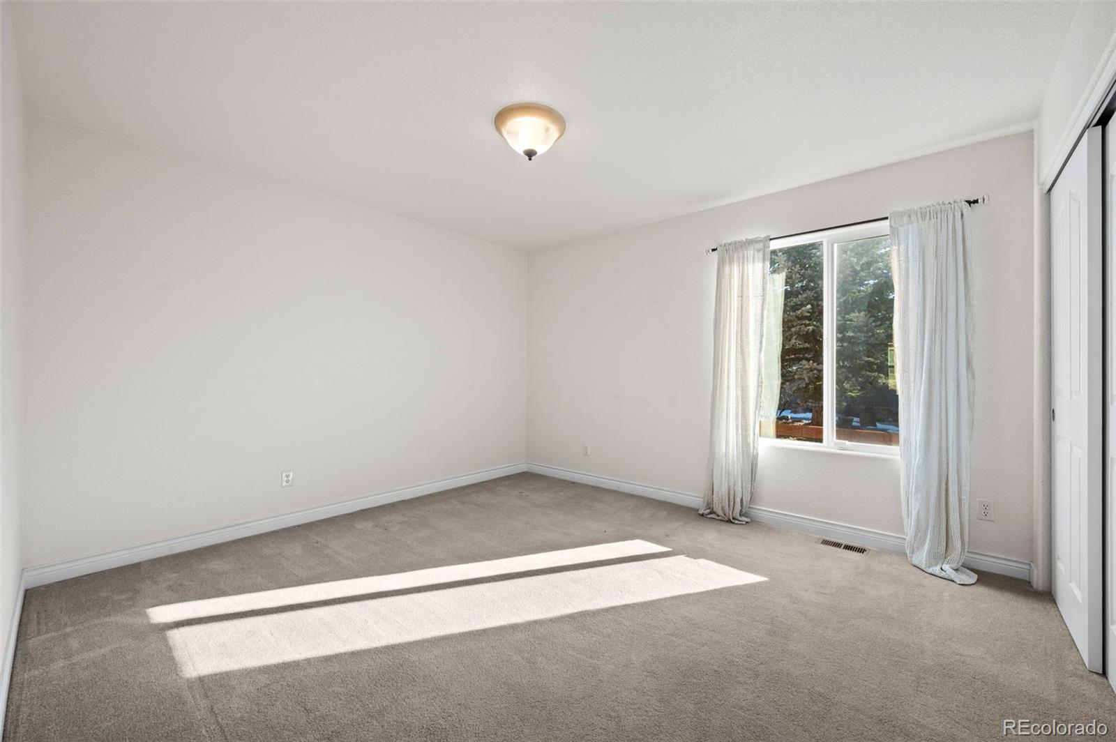 MLS Image #27 for 15704  paiute circle,monument, Colorado