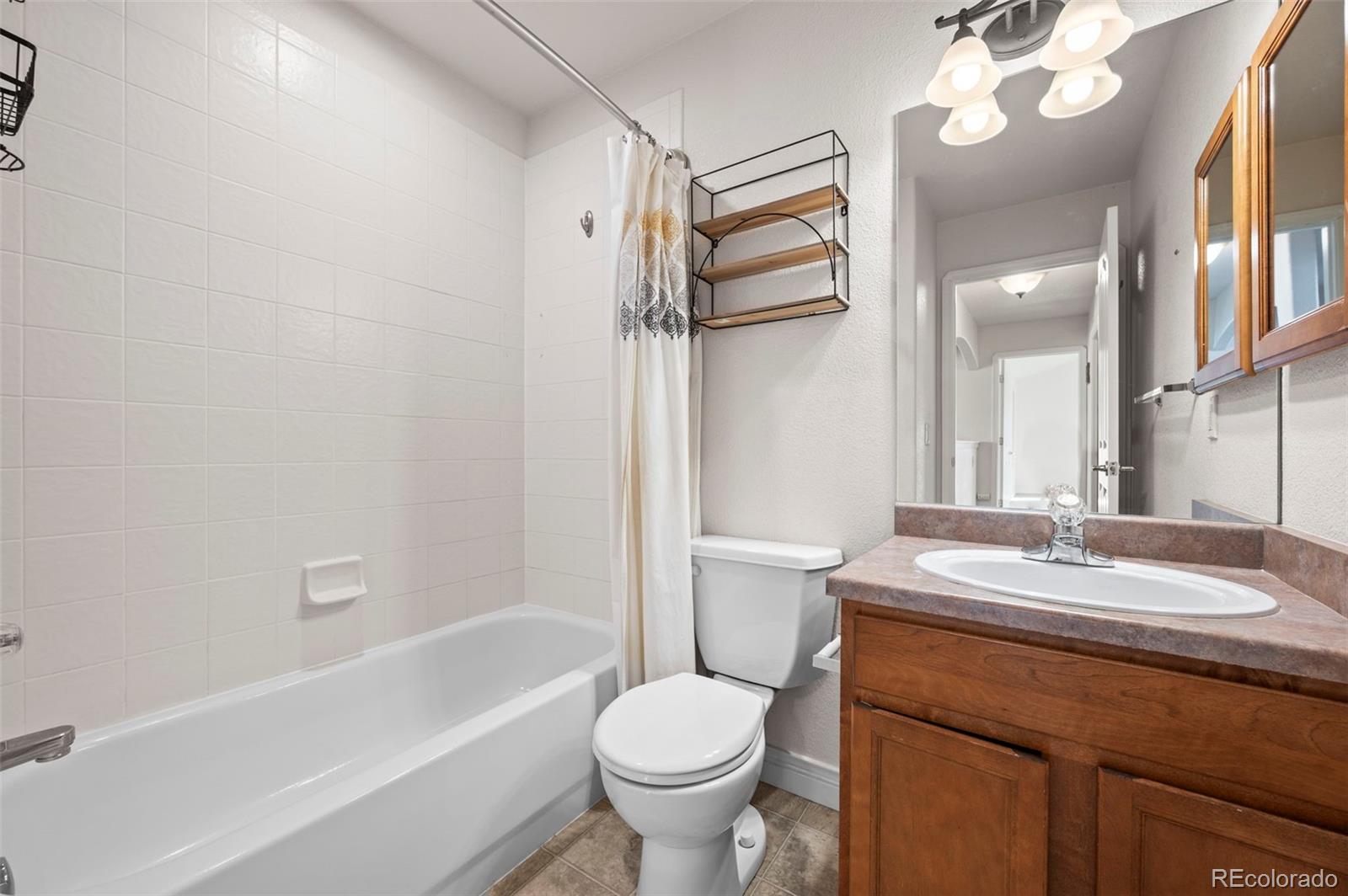 MLS Image #28 for 15704  paiute circle,monument, Colorado
