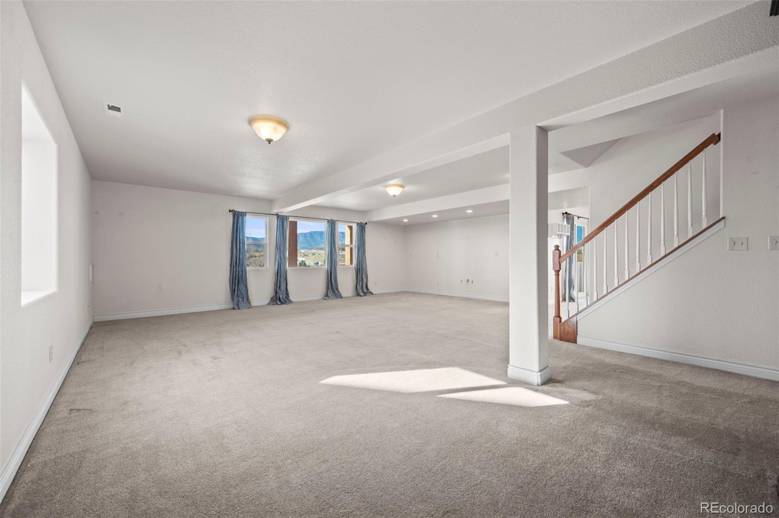 MLS Image #29 for 15704  paiute circle,monument, Colorado