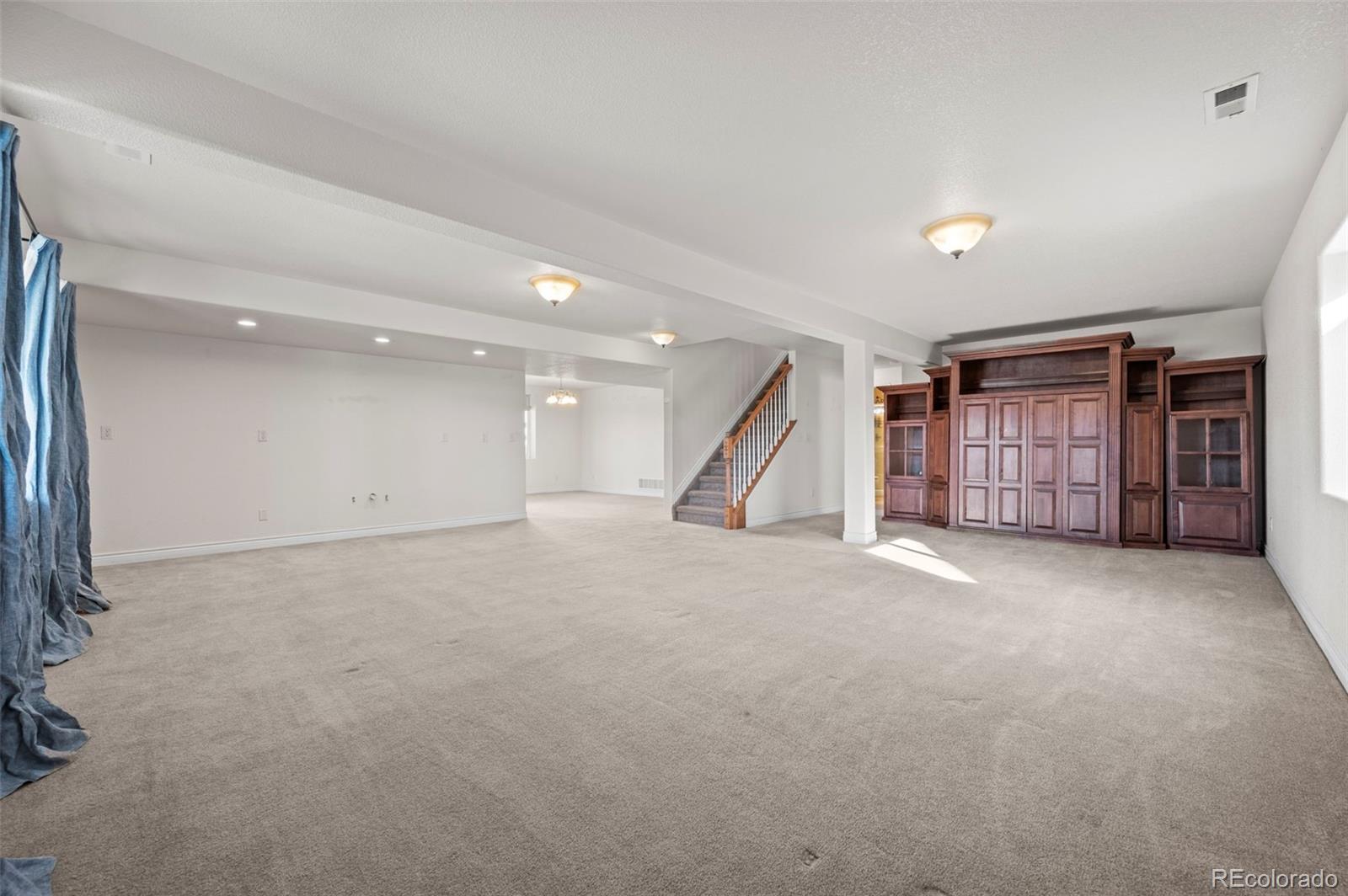 MLS Image #30 for 15704  paiute circle,monument, Colorado