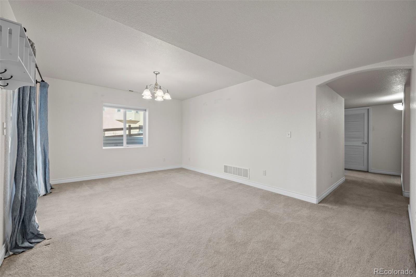 MLS Image #31 for 15704  paiute circle,monument, Colorado